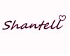 Shantell. Requested