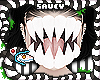 Monster Mouth