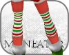 ! Christmas stockings !