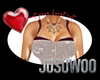 Juliette | L