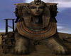 SPHINXE