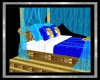 Funny Bed