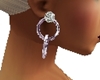 Armenara Earrings