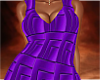 BBW Purple