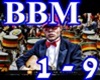 MC LAN BUMBUM MALUCO