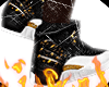 F 12s Wings (derivable)