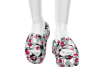 SYLVESTOR SLIDES
