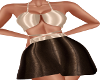 Avalena Skirt Outfit