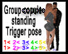!Grp Couple Turnin Spots