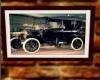 model T ford 2