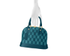 Bag Alma Cian R