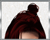 Aldona Red
