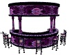 Purple Rose Bar(DEV)