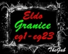Eldo