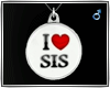 â£Neck.|Iâ¤ï¸Sis|m