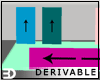 DRV Grow Displayer Anim