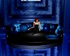 Blue couch4