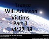 Trance Victims Part3