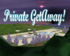 [CD]PrivateGetaway