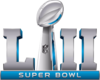 SuperBowl 53
