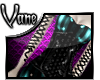 [VO] ORLY! V4 *R
