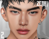 𝖟𝖊𝖓. ZENO MH #3