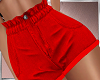 Red Shorts