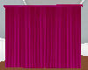 Curtains_Pink Animated