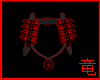 [竜]Toborg Necklace