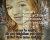McLachlan Rainbow Connec