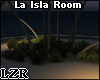 La Isla Room