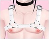 *Y* Thick Harness 02