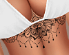 𝕯 Mandala Tattoos LC