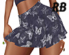 Finalyn Flirty Skirt V6