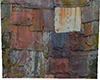panel - wall   §§