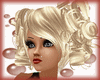 [MAR] Dream Doll blond