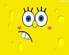 Spongebob Tv