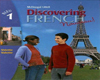 HL FRENCH TEXTBOOK (F)