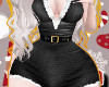 ð Krampus's Gf