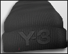 //. Y-3 