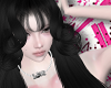 ᨳBLACK Kyoko
