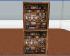 [LJ]Bookcase 2
