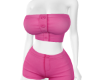 Sheila Pink