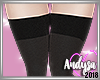 !A! Stockings (RXL)