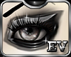 EV PvC EyeMakeUp 3 +Lash