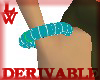 LW Derivable Bracelet 4