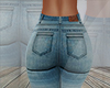 (+_+)TIGHT JEANS RLL