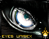 !F:Xylena: Unisex Eyes