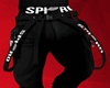 [H] Cargo Jogger  Pants