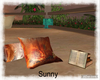 *SW*Reading-Harvest